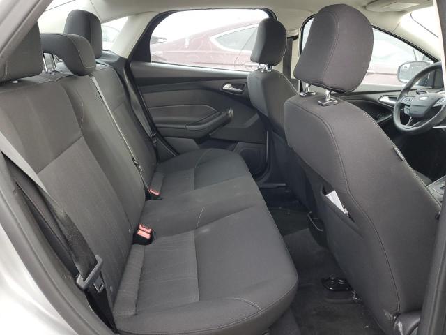 Photo 10 from auction – 2016 FORD FOCUS SE with VIN 1FADP3FE7GL250898