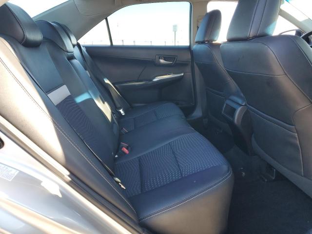 Photo 10 from auction – 2012 TOYOTA CAMRY BASE with VIN 4T1BF1FK1CU084974