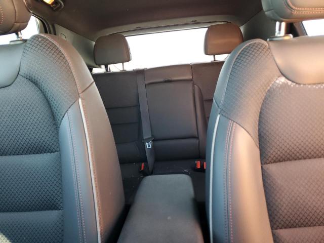 Photo 10 from auction – 2022 CHEVROLET TRAILBLAZE with VIN KL79MTSL8NB014533