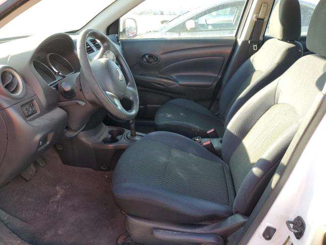 Photo 7 from auction – 2012 NISSAN VERSA S with VIN 3N1CN7AP2CL801980
