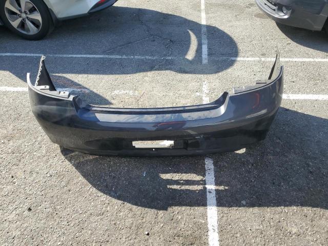 Photo 12 from auction – 2011 INFINITI G37 BASE with VIN JN1CV6AP8BM303104