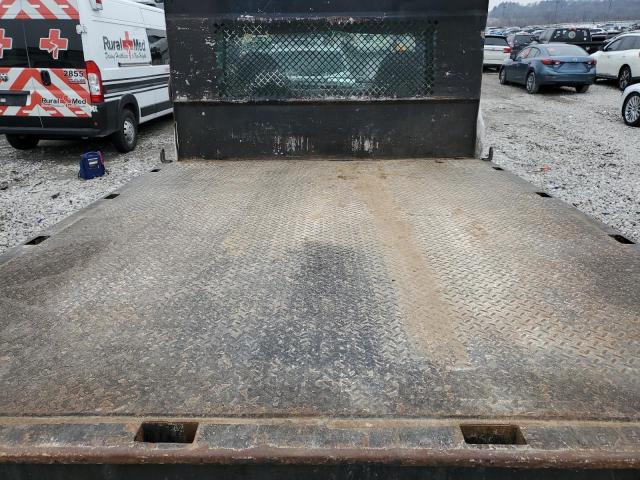Photo 10 from auction – 1999 FORD F250 SUPER with VIN 1FTNF20L1XEC34865