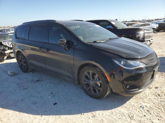 Photo 4 from auction – 2020 CHRYSLER PACIFICA T with VIN 2C4RC1EG8LR121086