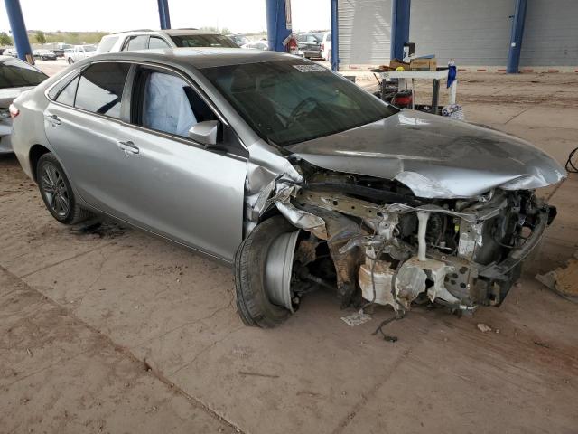 Photo 4 from auction – 2016 TOYOTA CAMRY LE with VIN 4T1BF1FK1GU227394