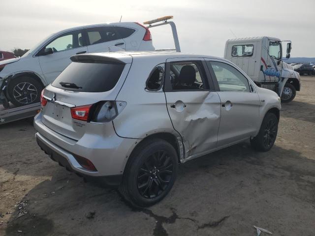 Photo 3 from auction – 2019 MITSUBISHI OUTLANDER with VIN JA4AP3AU3KU023975
