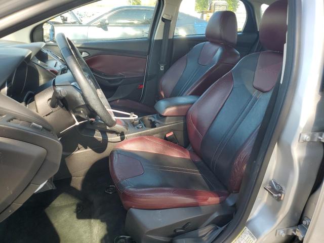 Фото 7 с аукциона – 2013 FORD FOCUS SE с VIN 1FADP3K29DL112559