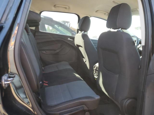 Photo 11 from auction – 2014 FORD ESCAPE SE with VIN 1FMCU0GX5EUD52068