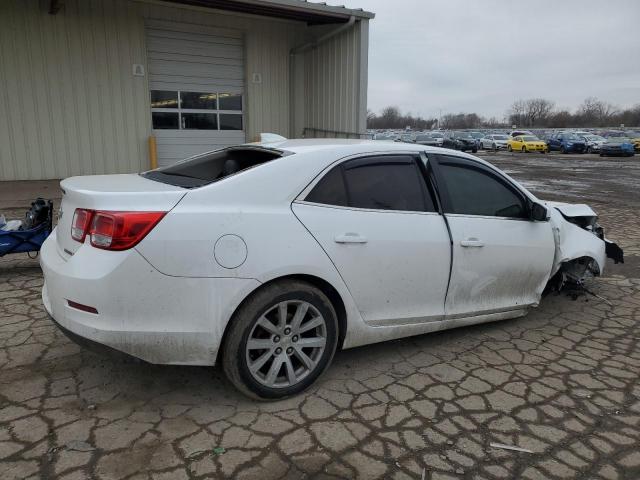 Photo 3 from auction – 2015 CHEVROLET MALIBU 2LT with VIN 1G11D5SL1FF209579