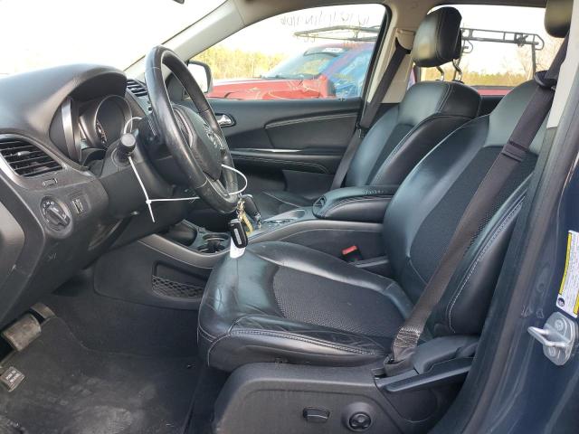 Photo 7 from auction – 2018 DODGE JOURNEY CR with VIN 3C4PDCGB8JT519636