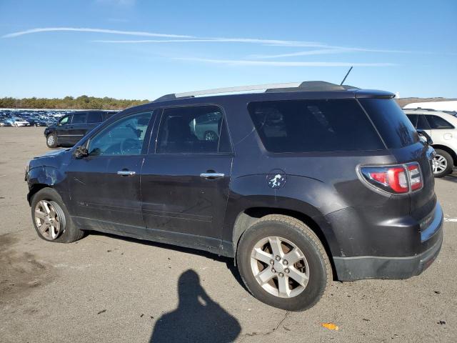 Photo 2 from auction – 2015 GMC ACADIA SLE with VIN 1GKKVPKD9FJ197602