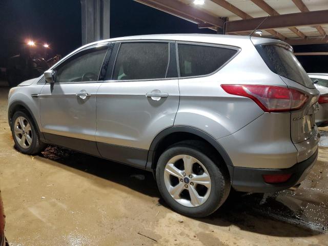 Photo 2 from auction – 2015 FORD ESCAPE SE with VIN 1FMCU9GX8FUC13574