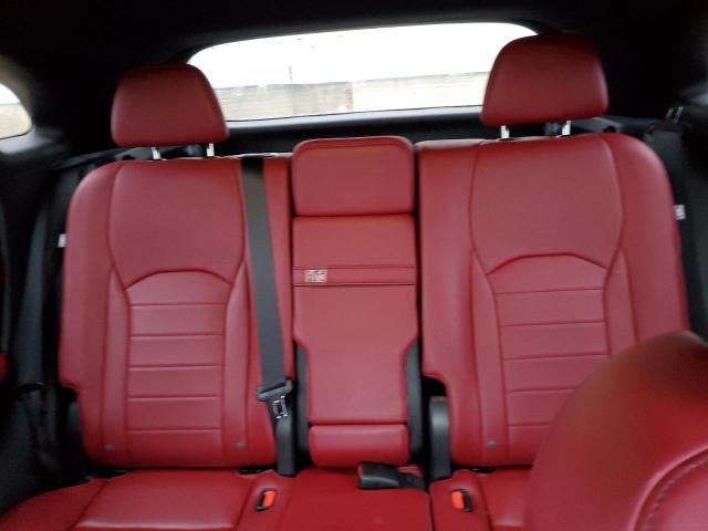 Photo 10 from auction – 2017 LEXUS RX 350 BAS with VIN 2T2BZMCA4HC099445