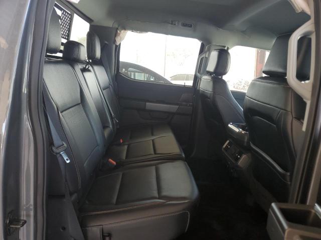 Photo 10 from auction – 2021 FORD F150 SUPER with VIN 1FTEW1EPXMKF12651