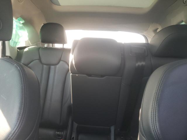 Photo 10 from auction – 2020 AUDI Q5 E PREMI with VIN WA1E2AFY1L2049195