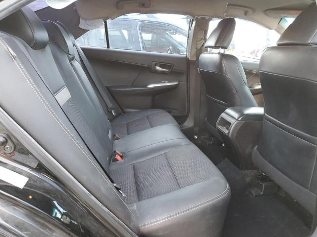Photo 10 from auction – 2014 TOYOTA CAMRY L with VIN 4T1BF1FKXEU846248