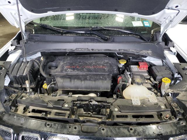 Фото 12 с аукциона – 2022 JEEP COMPASS LI с VIN 3C4NJDCB7NT181308