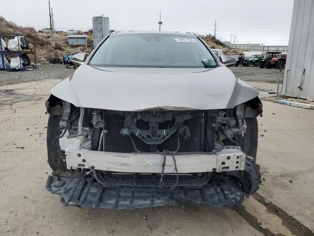Photo 5 from auction – 2017 LEXUS RX 350 BAS with VIN 2T2BZMCA2HC065116