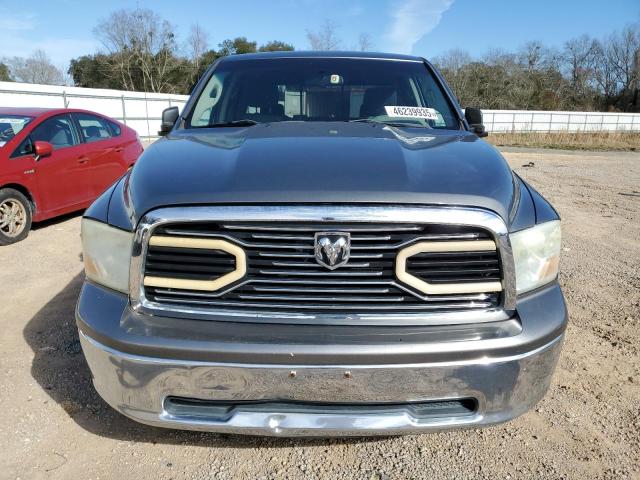 Photo 5 from auction – 2010 DODGE RAM 1500 with VIN 1D7RB1GP6AS127356