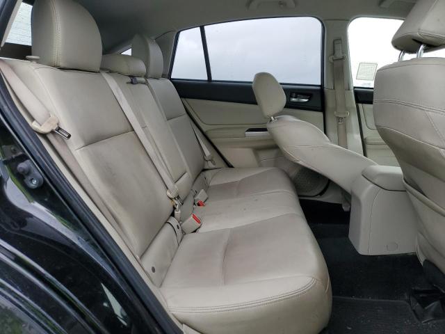 Foto 10 de la subasta – 2015 SUBARU XV CROSSTR con VIN JF2GPAMC0F8232095