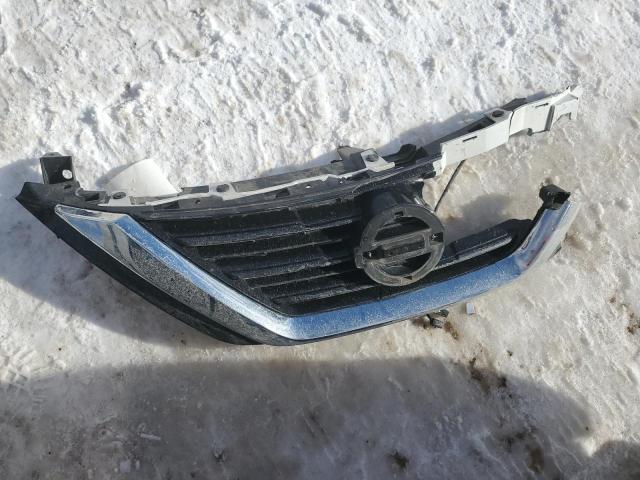 Photo 12 from auction – 2018 NISSAN ALTIMA 2.5 with VIN 1N4AL3AP3JC264585