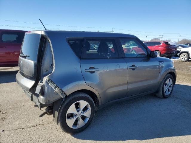 Photo 3 from auction – 2016 KIA SOUL with VIN KNDJN2A28G7280785