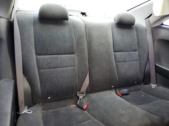 Photo 10 from auction – 2004 HONDA ACCORD EX with VIN 1HGCM72504A020608