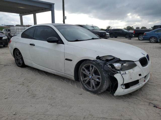 Photo 4 from auction – 2008 BMW 328 I with VIN WBAWB33578P135179