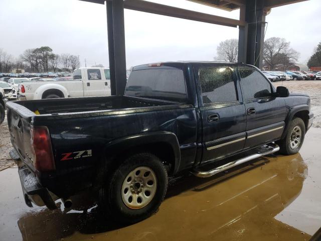 Photo 3 from auction – 2005 CHEVROLET SILVERADO with VIN 2GCEK13T751219450