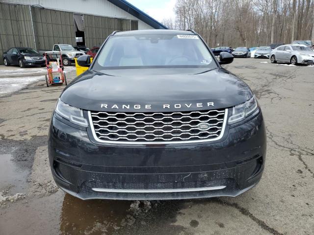 Foto 5 de la subasta – 2019 LAND ROVER RANGE ROVE con VIN SALYB2EX7KA234897