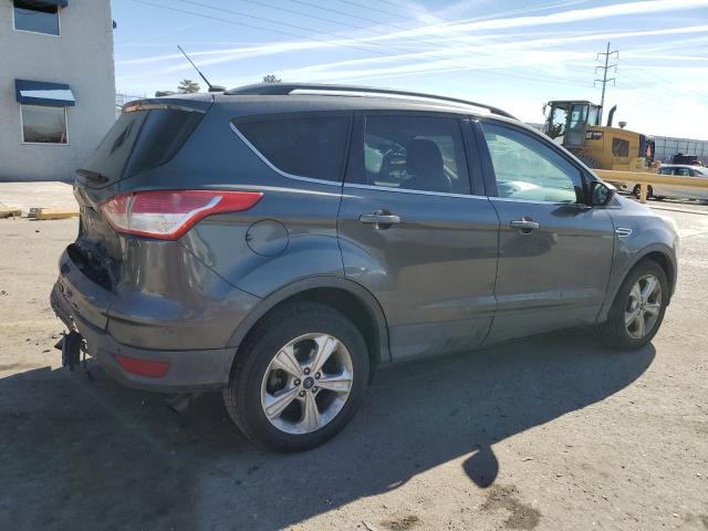 Photo 3 from auction – 2016 FORD ESCAPE SE with VIN 1FMCU0GX2GUC62153