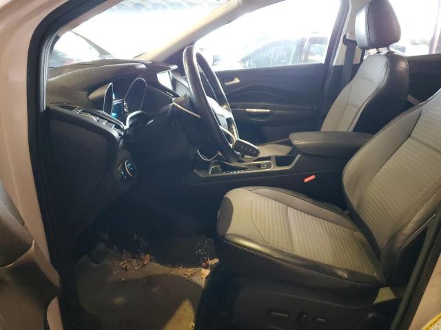 Photo 7 from auction – 2017 FORD ESCAPE TIT with VIN 1FMCU9J95HUC67766