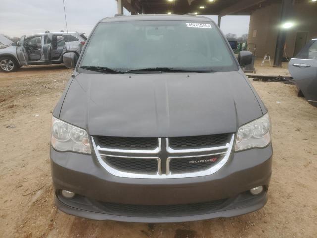 صورة رقم 5 من المزاد - 2017 DODGE GRAND CARA مع VIN 2C4RDGCG7HR696306
