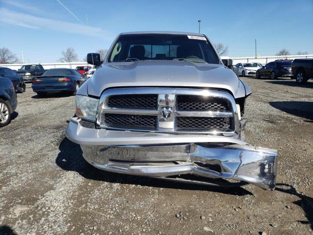 Photo 5 from auction – 2011 DODGE RAM 1500 with VIN 1D7RB1GT1BS533401