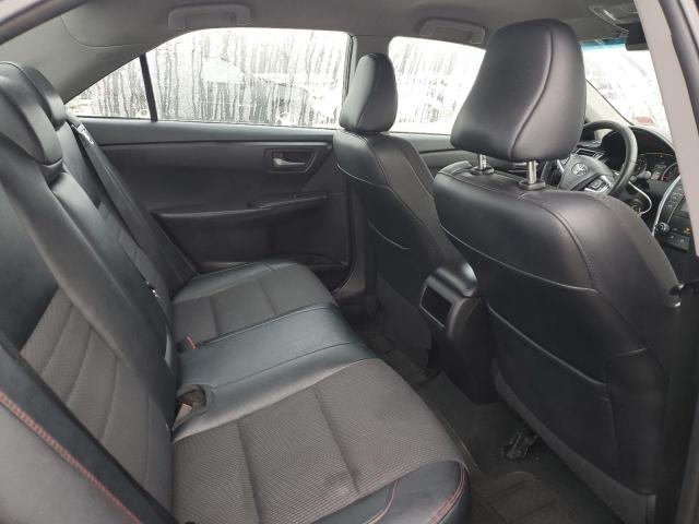 Photo 10 from auction – 2016 TOYOTA CAMRY LE with VIN 4T1BF1FK1GU223569