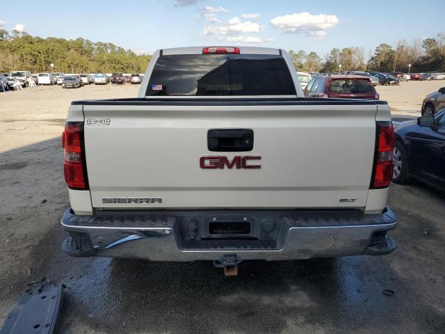 Photo 6 from auction – 2014 GMC SIERRA C15 with VIN 3GTP1VEC1EG121053