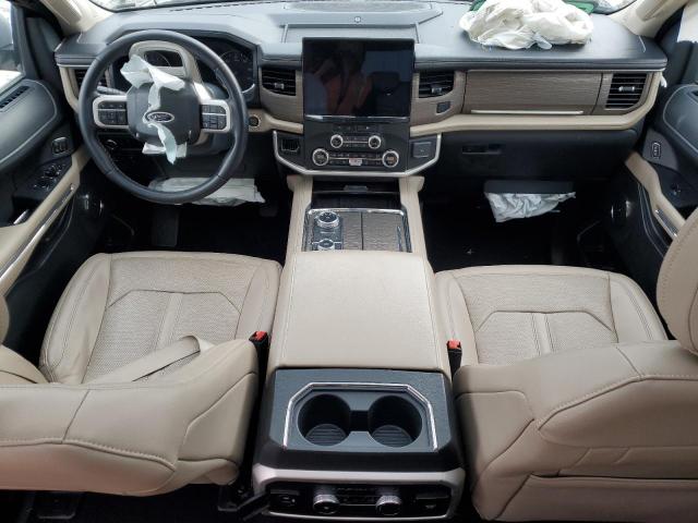 Photo 8 from auction – 2023 FORD EXPEDITION with VIN 1FMJK2A89PEA54839