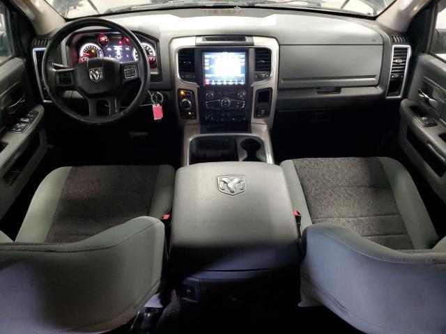 Photo 8 from auction – 2019 RAM 1500 CLASS with VIN 1C6RR7LT0KS564726
