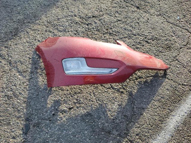 Photo 12 from auction – 2013 CHEVROLET VOLT with VIN 1G1RH6E44DU143359