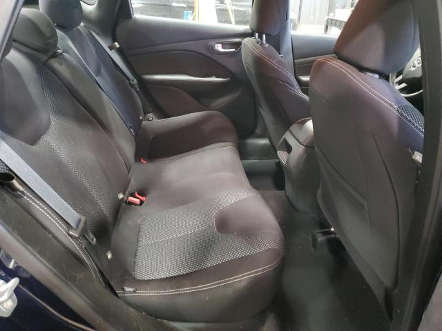 Photo 10 from auction – 2015 DODGE DART SXT with VIN 1C3CDFBB2FD122819