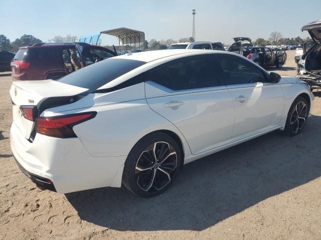 Photo 3 from auction – 2024 NISSAN ALTIMA SR with VIN 1N4BL4CV2RN352890