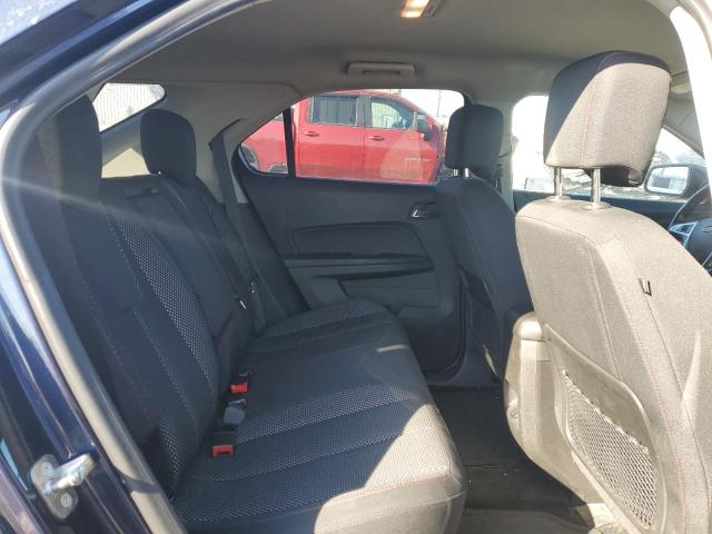 Photo 11 from auction – 2015 CHEVROLET EQUINOX LT with VIN 2GNALBEK7F1145963