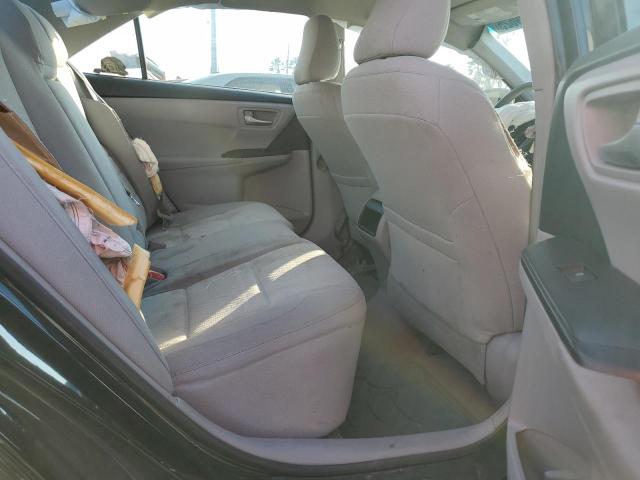 Photo 10 from auction – 2016 TOYOTA CAMRY LE with VIN 4T4BF1FK0GR574480
