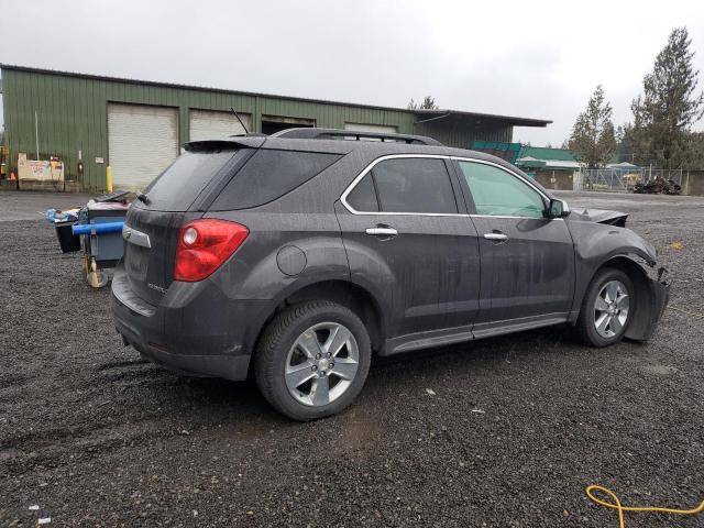 Photo 3 from auction – 2015 CHEVROLET EQUINOX LT with VIN 2GNFLGEK0F6314839