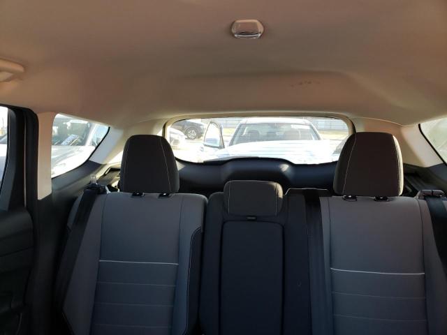 Photo 10 from auction – 2015 FORD ESCAPE SE with VIN 1FMCU0G99FUB08684