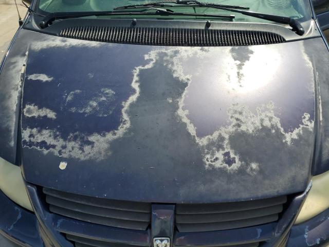 Photo 12 from auction – 2005 DODGE GRAND CARA with VIN 2D4GP24R75R108484