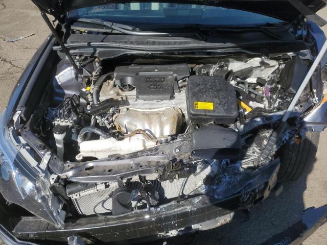 Photo 11 from auction – 2014 TOYOTA CAMRY L with VIN 4T1BF1FK1EU413112
