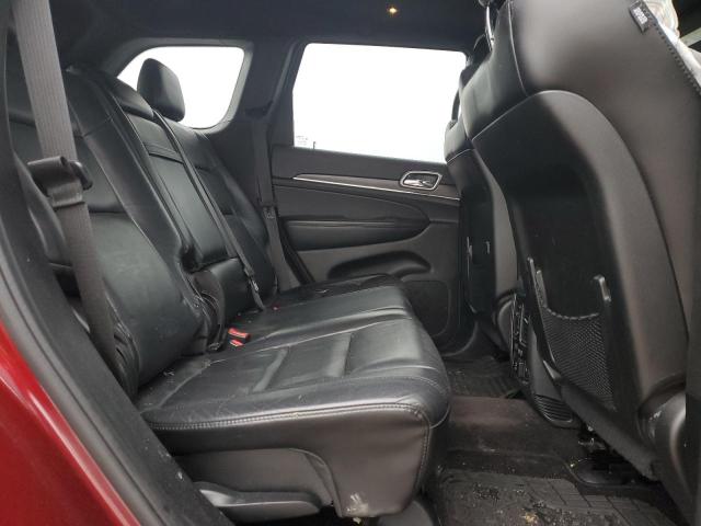 Photo 11 from auction – 2018 JEEP CHEROKEE with VIN 1C4RJFBG4JC477130