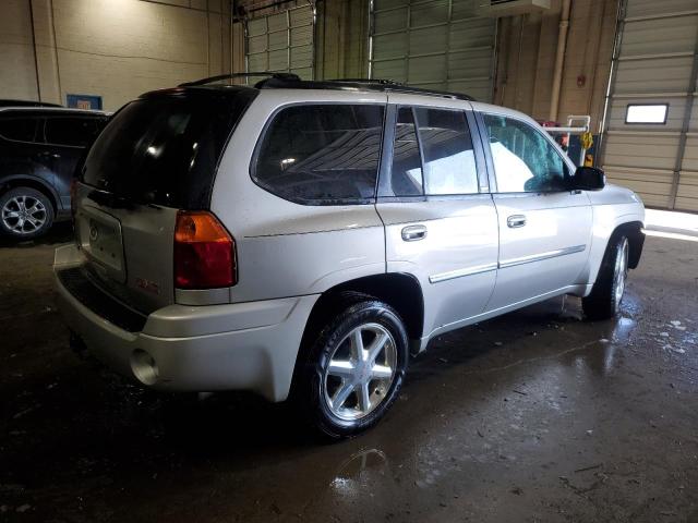 Photo 3 from auction – 2008 GMC ENVOY with VIN 1GKDT13S882231275
