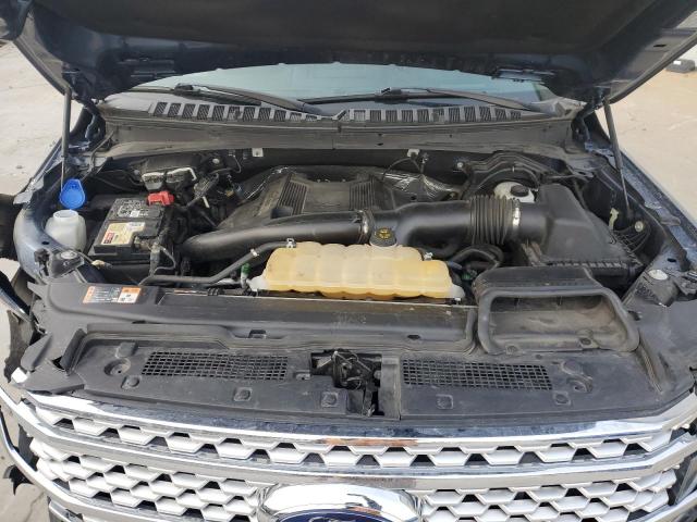Photo 12 from auction – 2018 FORD EXPEDITION with VIN 1FMJU1MT8JEA03232