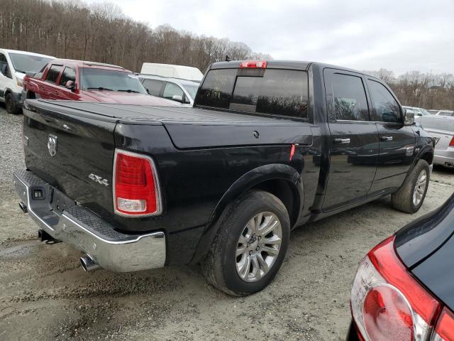 Photo 3 from auction – 2017 RAM 1500 LONGH with VIN 1C6RR7PT7HS773223